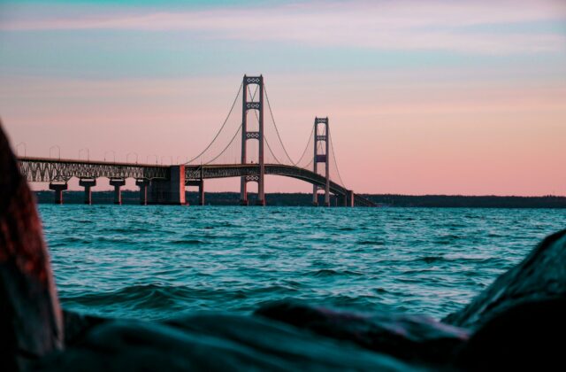 What is Michigan Known For? 35 Things MI is Famous For