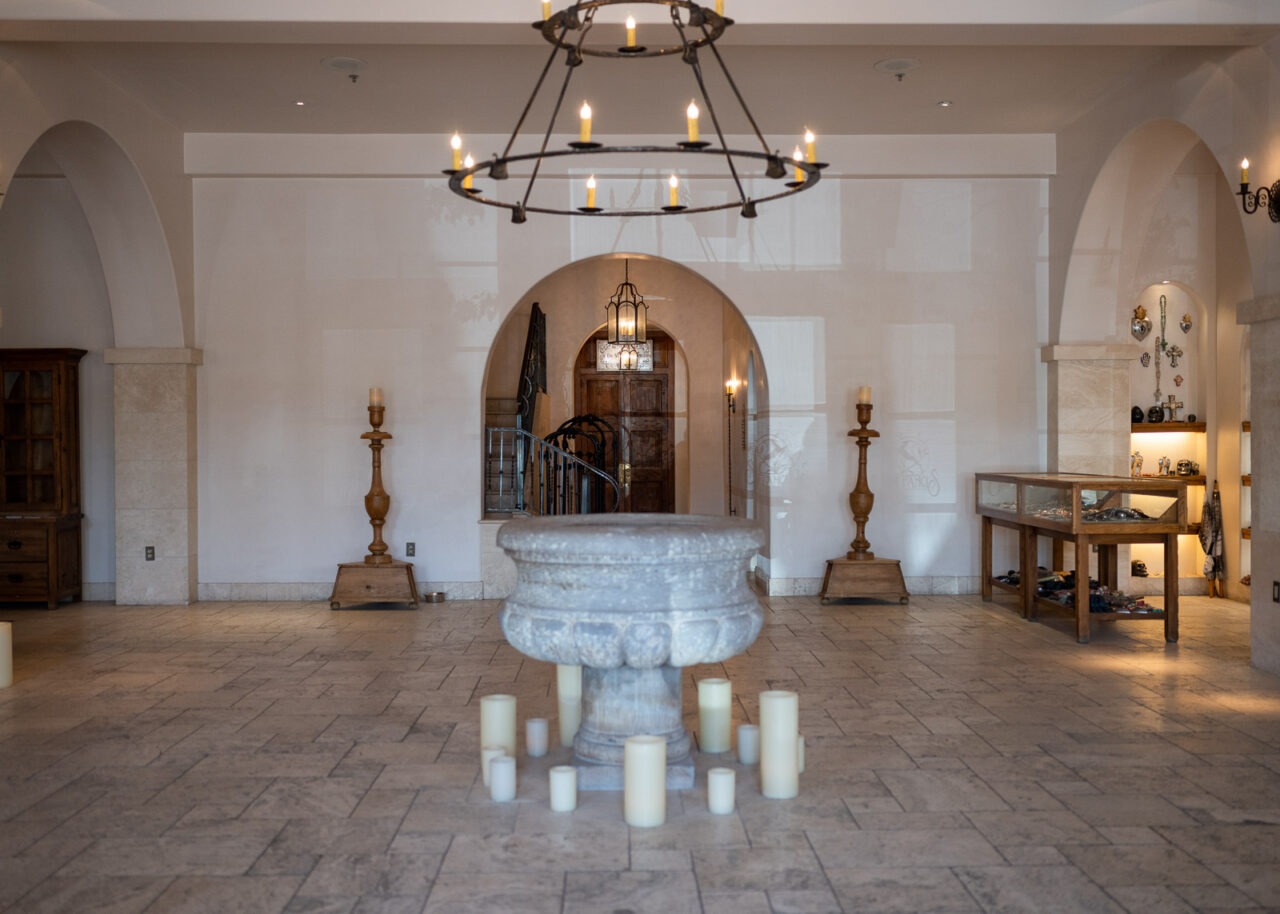 hotel-st-francis-santa-fe-1280x914-1 Lobby at Hotel St Francis, Santa Fe