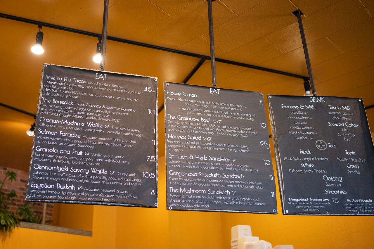 iconik-coffee-roasters-menu-1280x852-1 Ikonik Coffee Roasters Menu