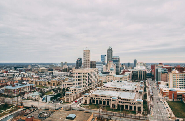 What is Indiana Known For? 21 Things IN is Famous For
