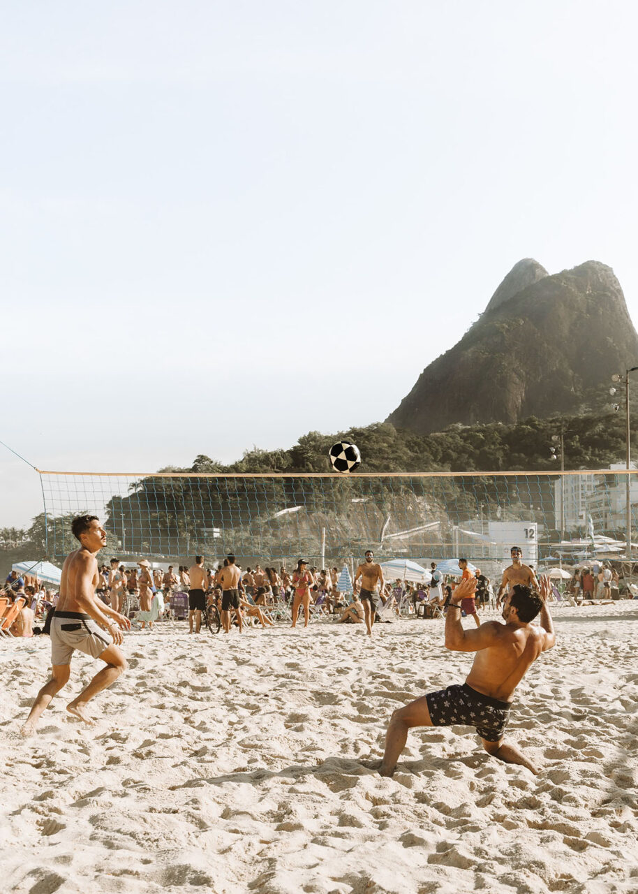 ipanema-beach-914x1280-1 Ipanema Beach Rio de Janeiro