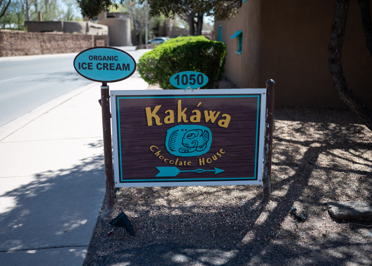 kakawa-chocolate-house-santa-fe-1280x914-1 Kakawa Chocolate House