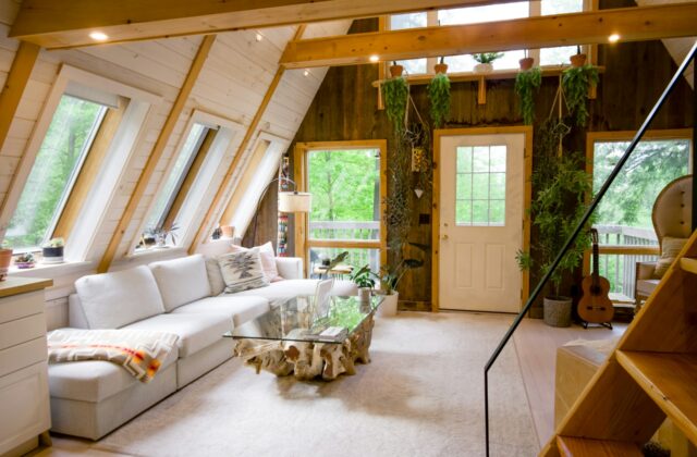 Practical Tips for Choosing Short-Term Stays That Live Up to the Photos