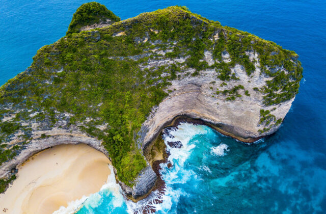 What is Bali Known For? 34 Things Bali is Famous For