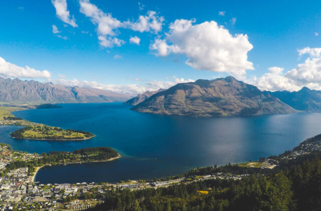 17 Souvenirs From New Zealand to Remember Your Trip By