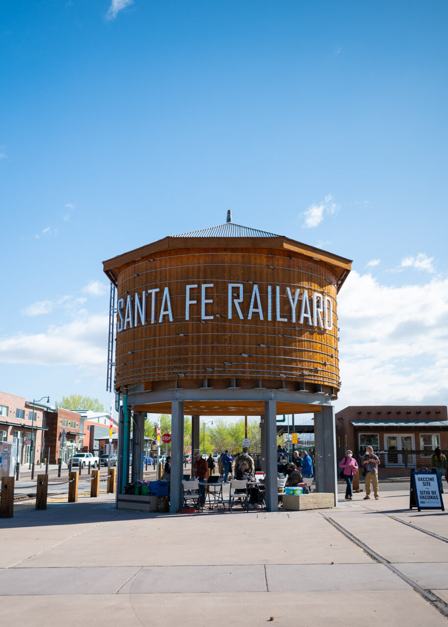 santa-fe-railyard-914x1280-1 Santa Fe Railyard Arts District