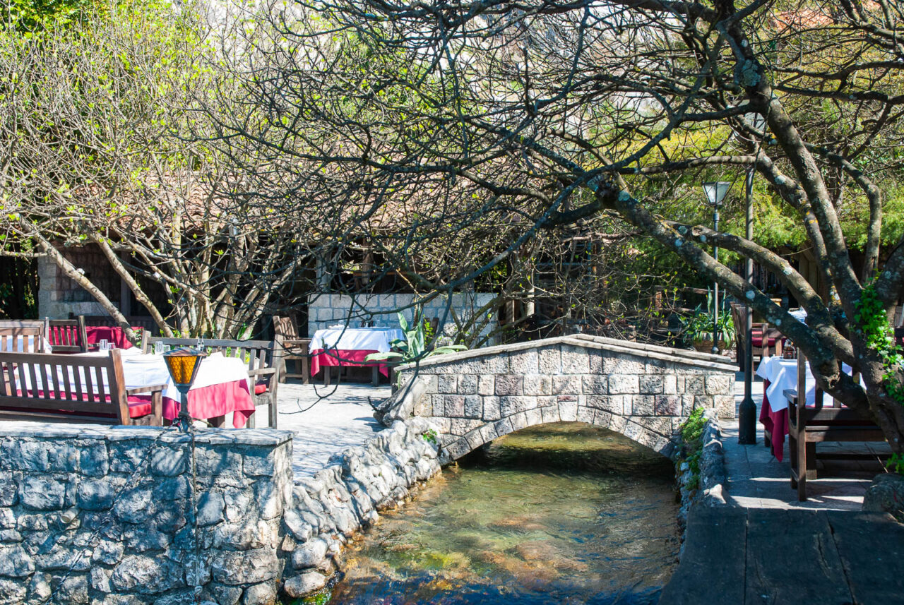 stari-mlini-kotor-1280x857-1 Star Milni restaurant, Montenegro