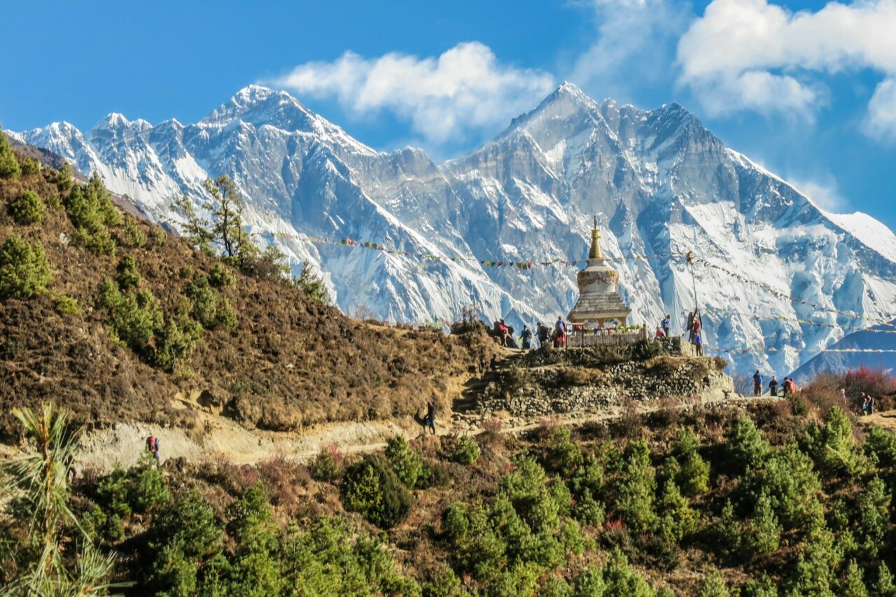 stupa-nepal-1280x853-1