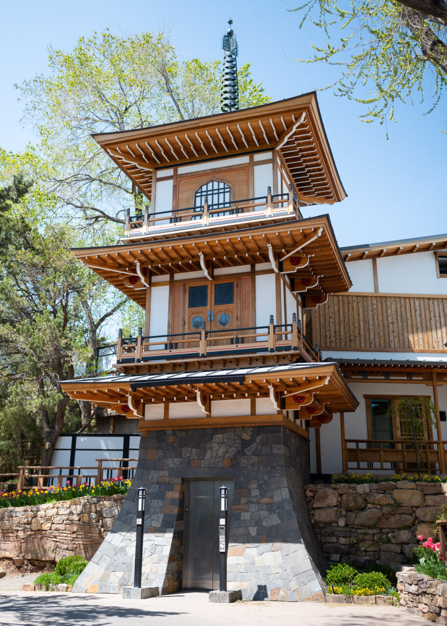 ten-thousand-waves-santa-fe-914x1280-1 Ten Thousand Waves Japanese spa in Santa Fe