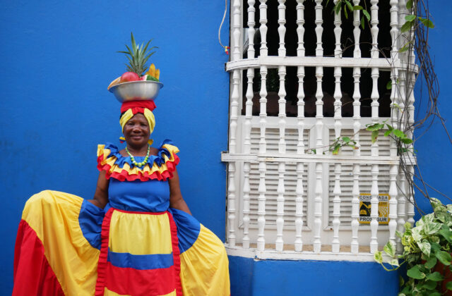 24 Best Souvenirs From Colombia to Remember Your Trip By