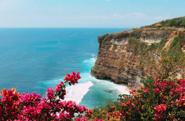 20 Best Souvenirs From Bali: What to Buy in Bali