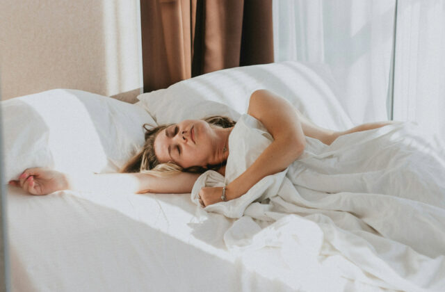 Why Ergonomic Bamboo Pillows Are Worth the Hype